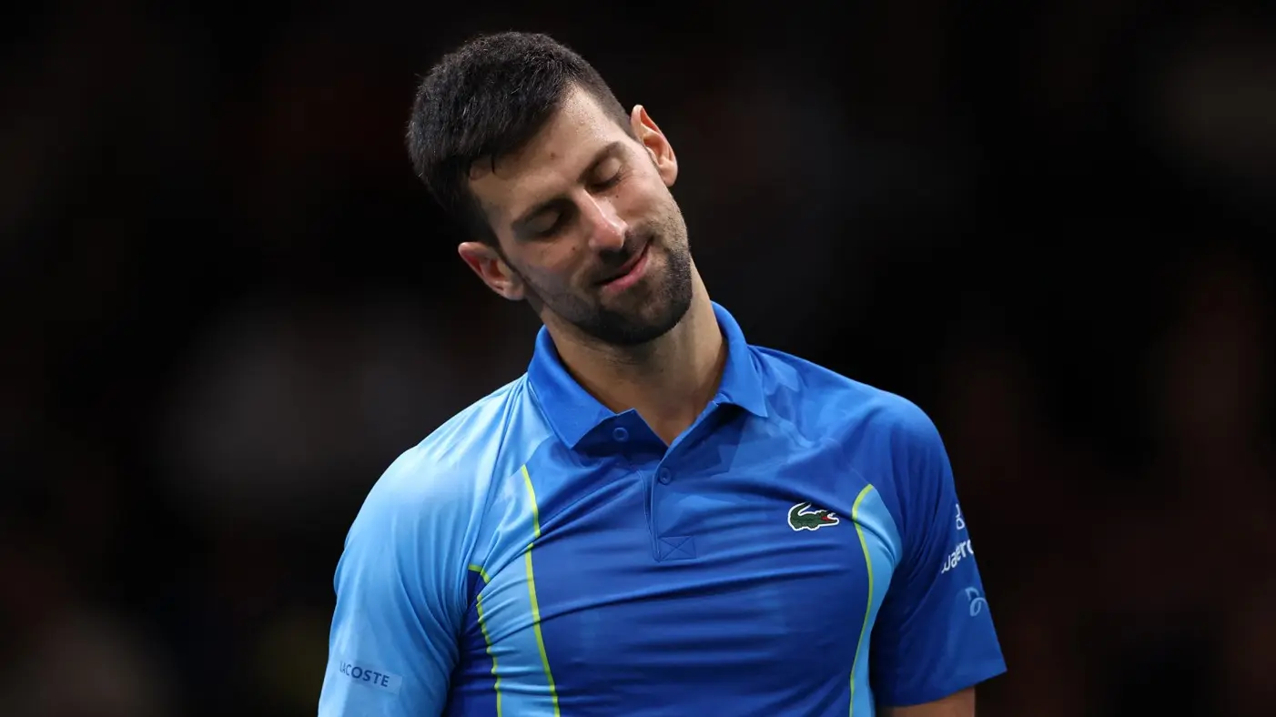 novak reuters-6546b3821adbe.webp