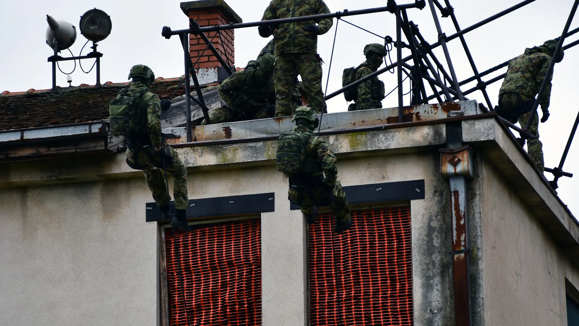 obuka 72. brigade za specijalne operacije, 29 nov 2023 - foto Tanjug Ministarstvo odbrane i Vojske Srbije (3)-65676d09373fe.webp