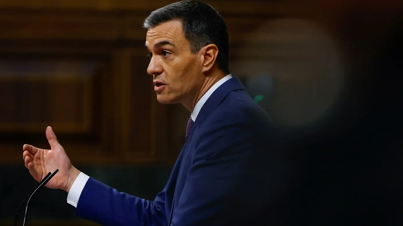 pedro sanchez reuters-655e176725dbf.webp