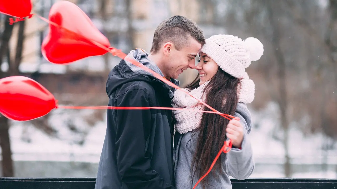 people-2589047_1280 ljubav par zima seks Pixabay-6565b02e1ef70.webp