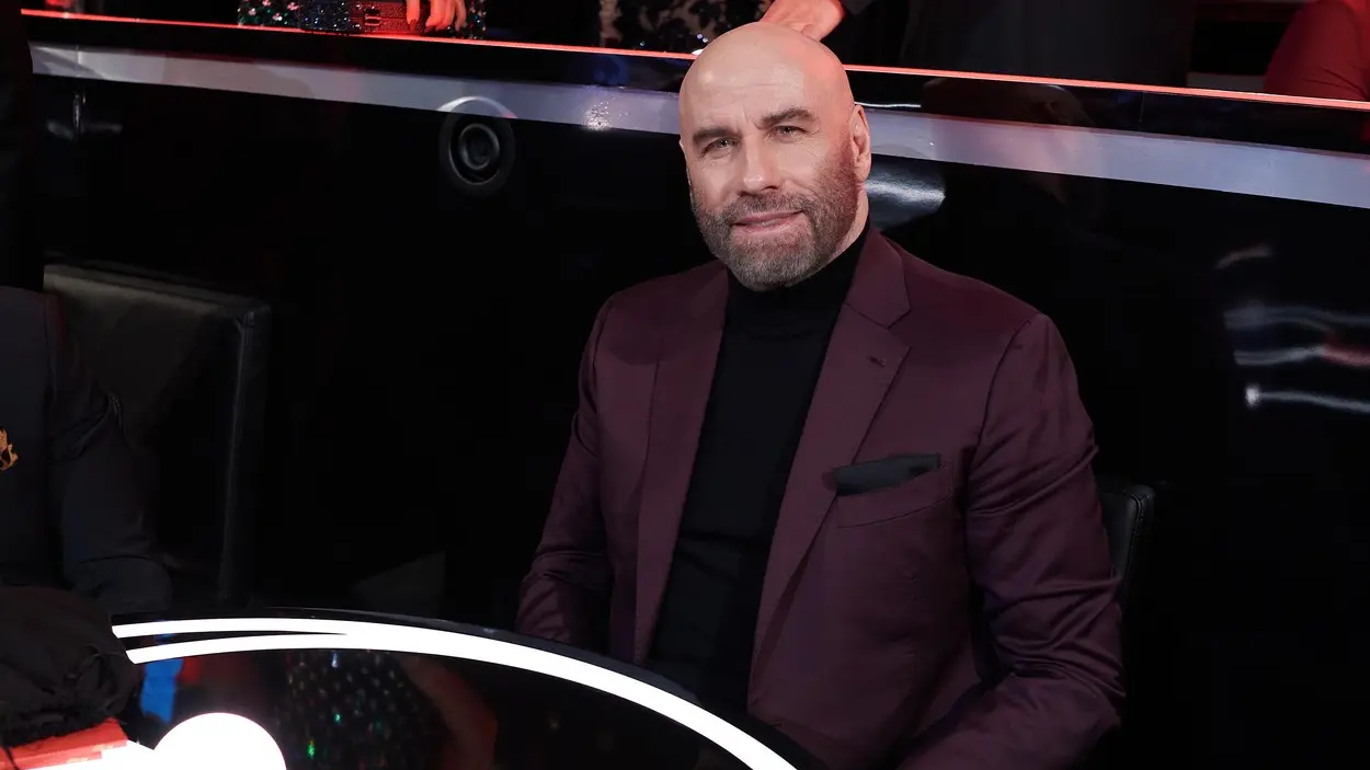 profimedia-0673512298 Džon Travolta-6564e366a248f.webp