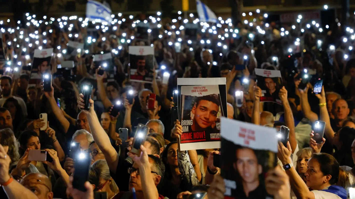 protesti tel aviv reuters-6546a22a01b40.webp