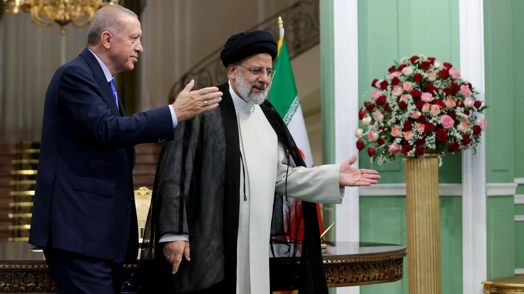 redžep tajip erdogan, ebrahim raisi - 19 jul 2022 - profimedia-6563aafe6ed9b.webp