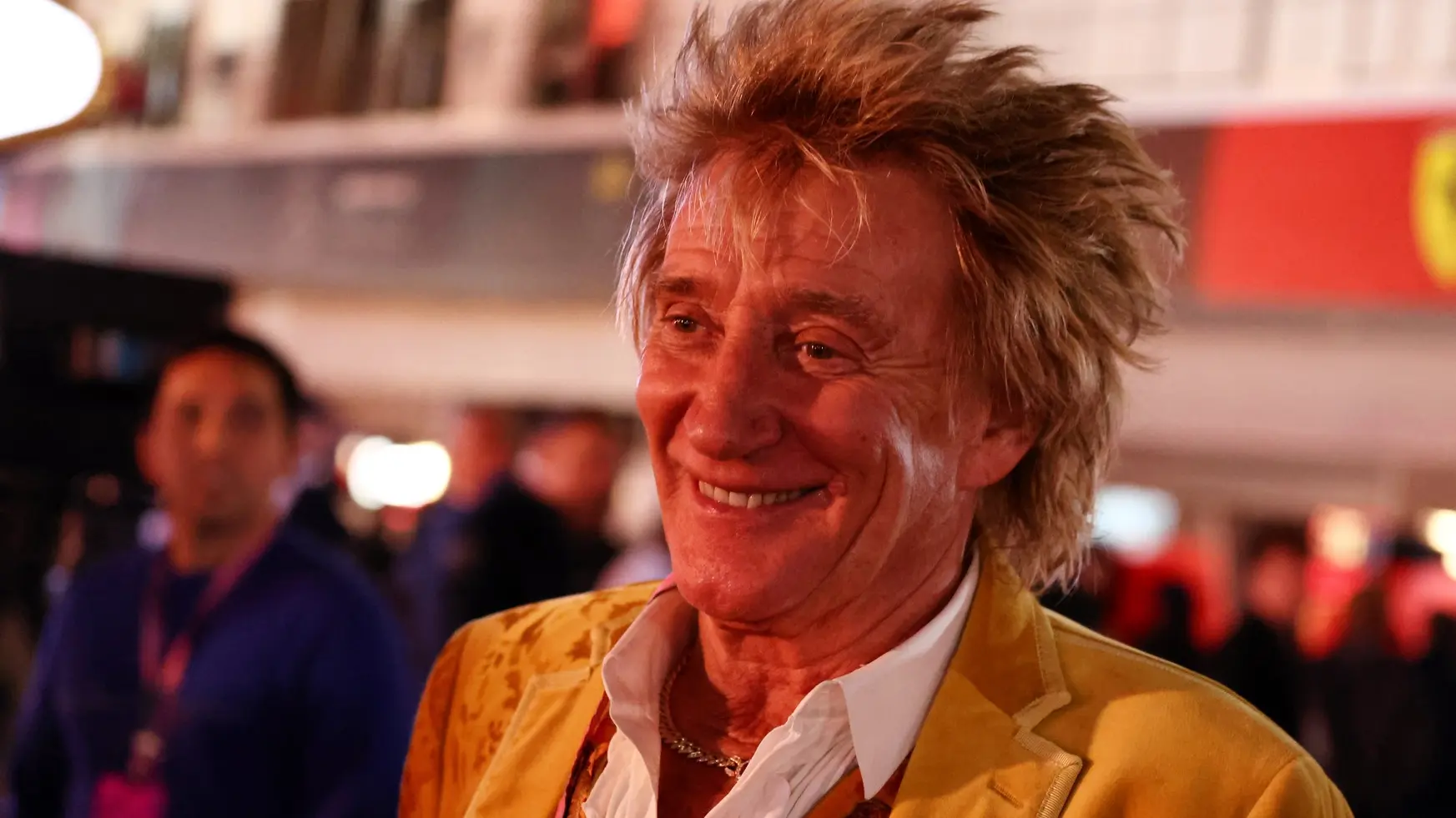 rod stewart profimedia-655a5ae5672aa.webp