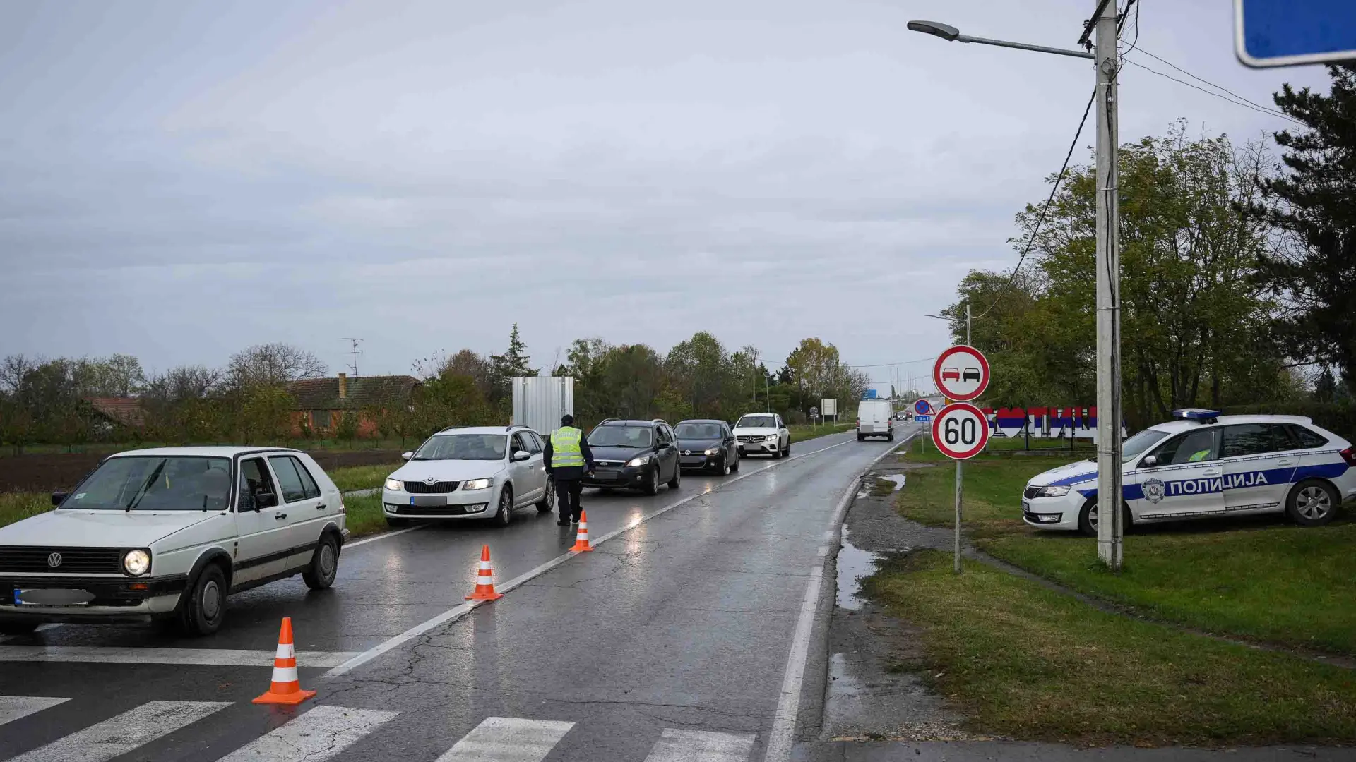 saobraćajna policija mup srbije-65491a63a689a.webp