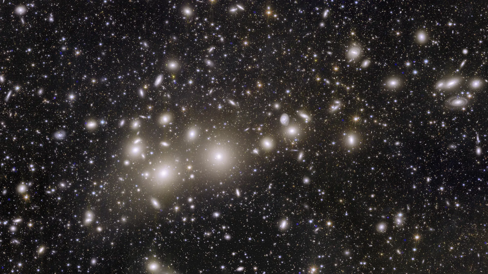 snimci teleskopa euklid, 7 nov 2023 - European Space Agency via AP Tanjug (1)-654a5e3ac328b.webp