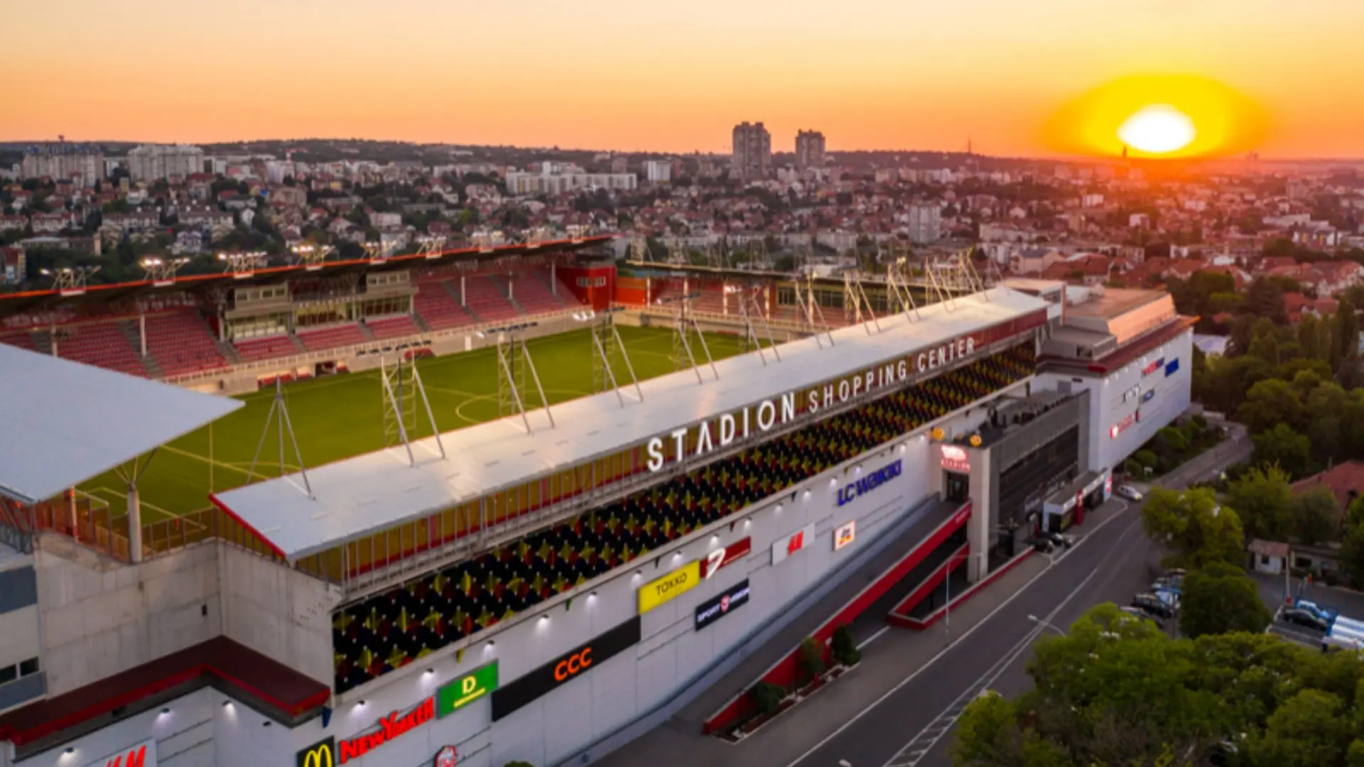 stadion šoping centar promo-655f2817c30d5.webp