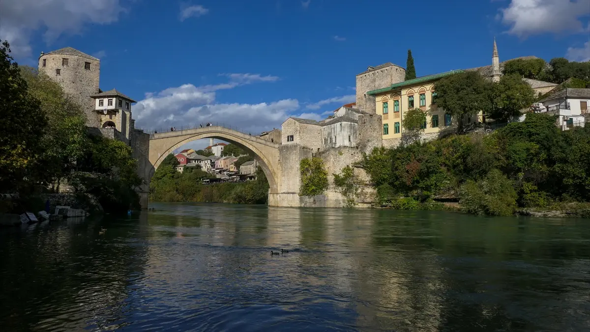 stari most mostar anadolija (13)-654cadc2980c7.webp