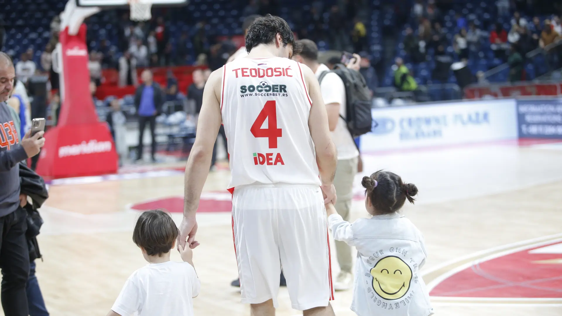 teodosić ata-6548d21d50f8c.webp