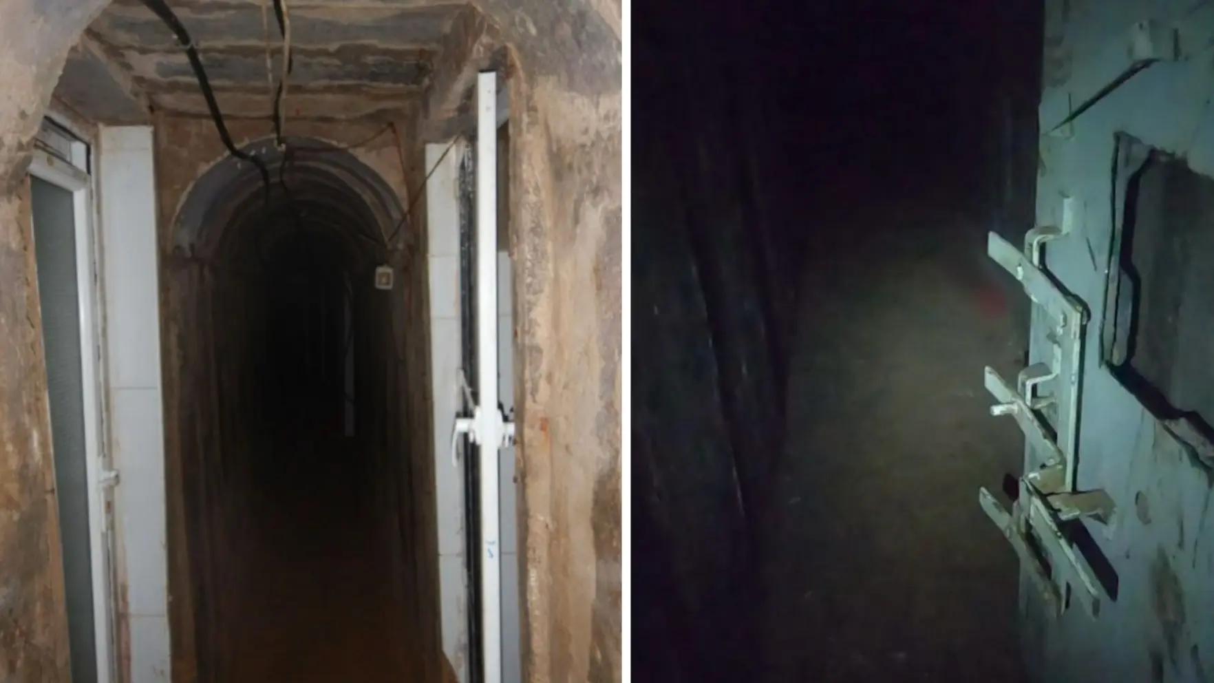 tuneli hamas x@IDF-655dece42555a.webp