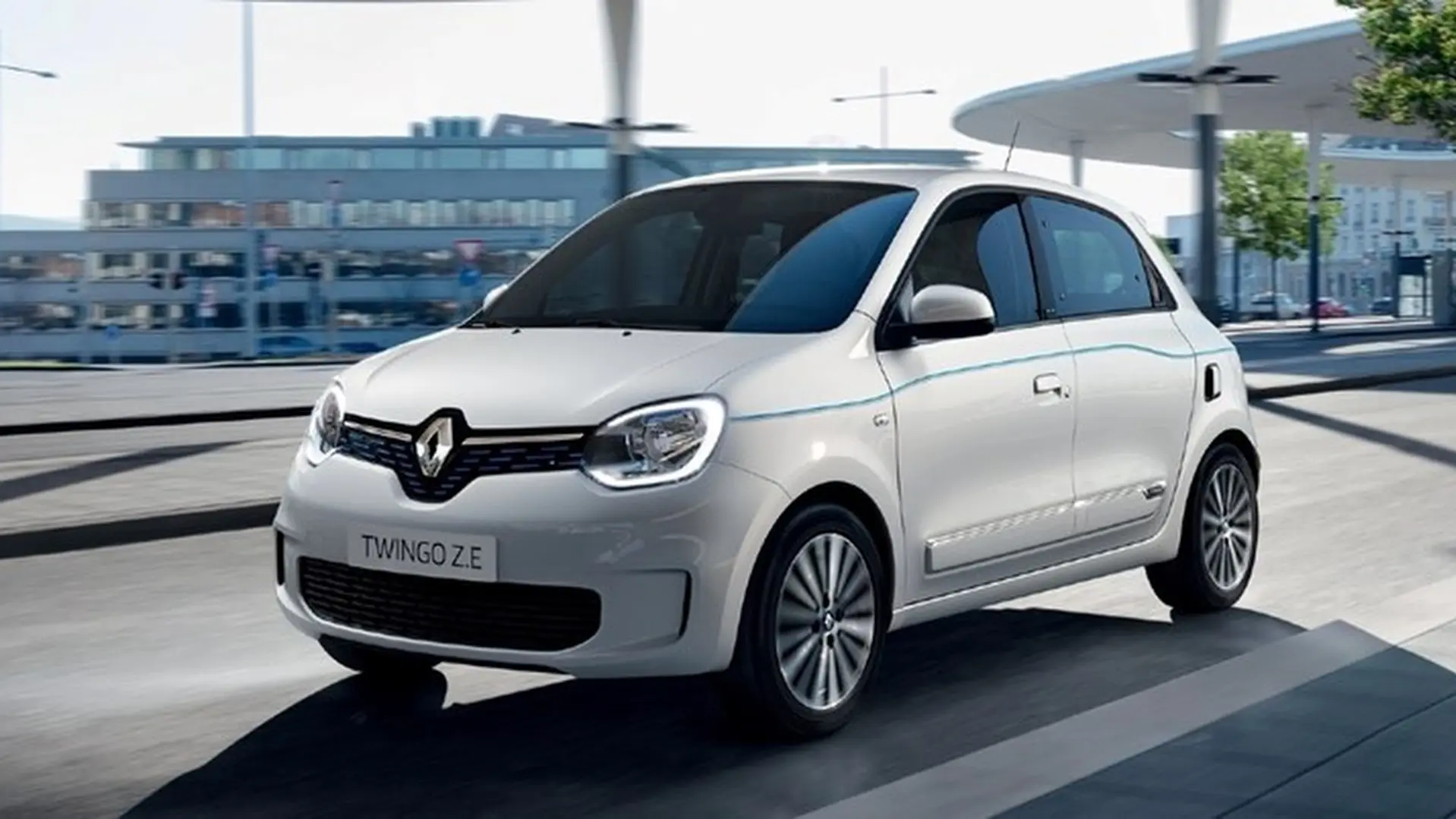 twingo renault-6554ab8bdb438.webp