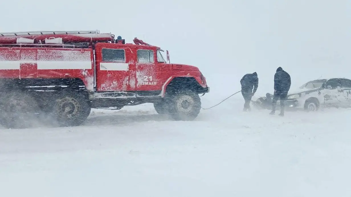 ukrajina sneg reuters-656466d5c6358.webp