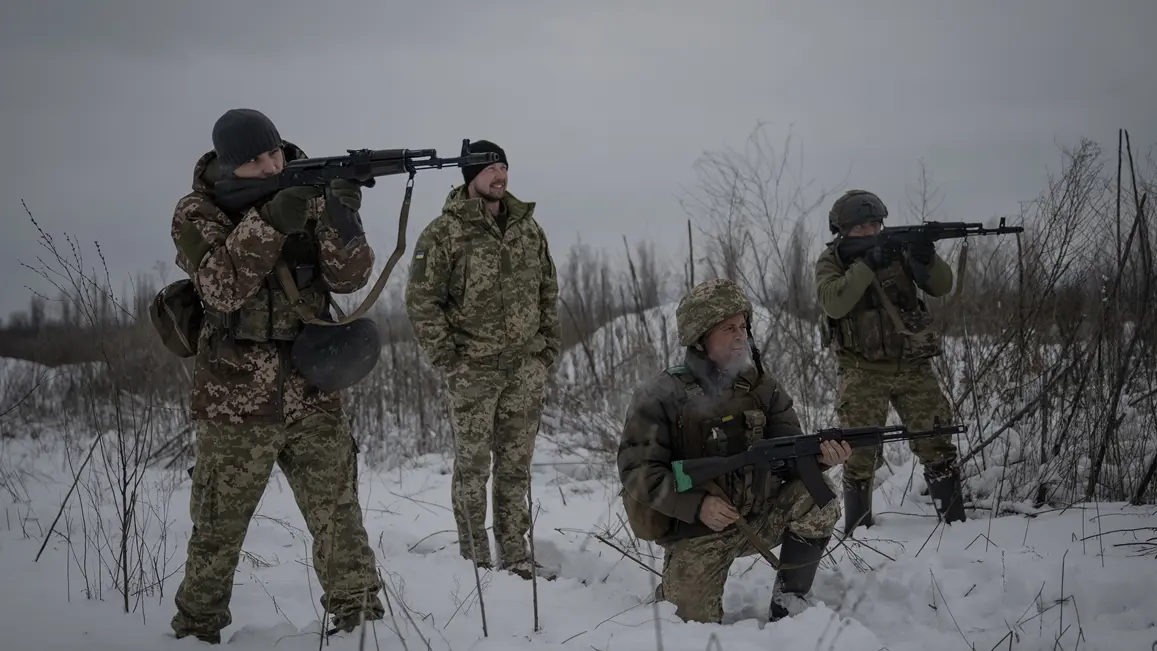 ukrajinska vojska andolija-655f6c4701f19.webp