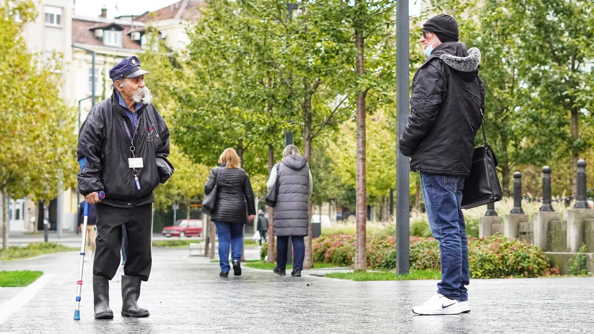 vreme, beograd, nov 2023 - foto tanjug vladimir šporčić-6553d34a4958d.webp