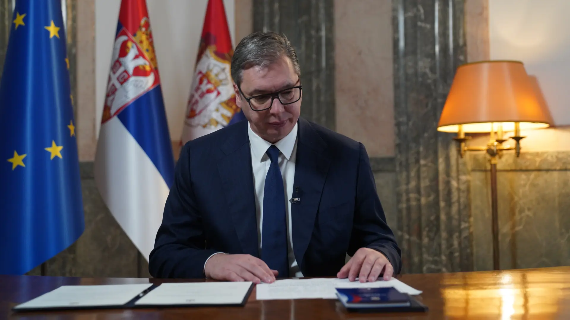 vučić nemanja jovanović tanjug-654215a19edf2.webp