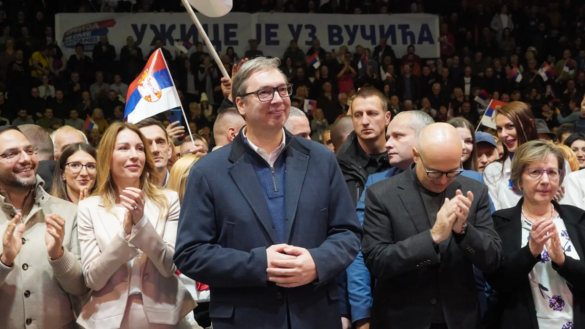 vucic tanjug-65677a7df04c8.webp