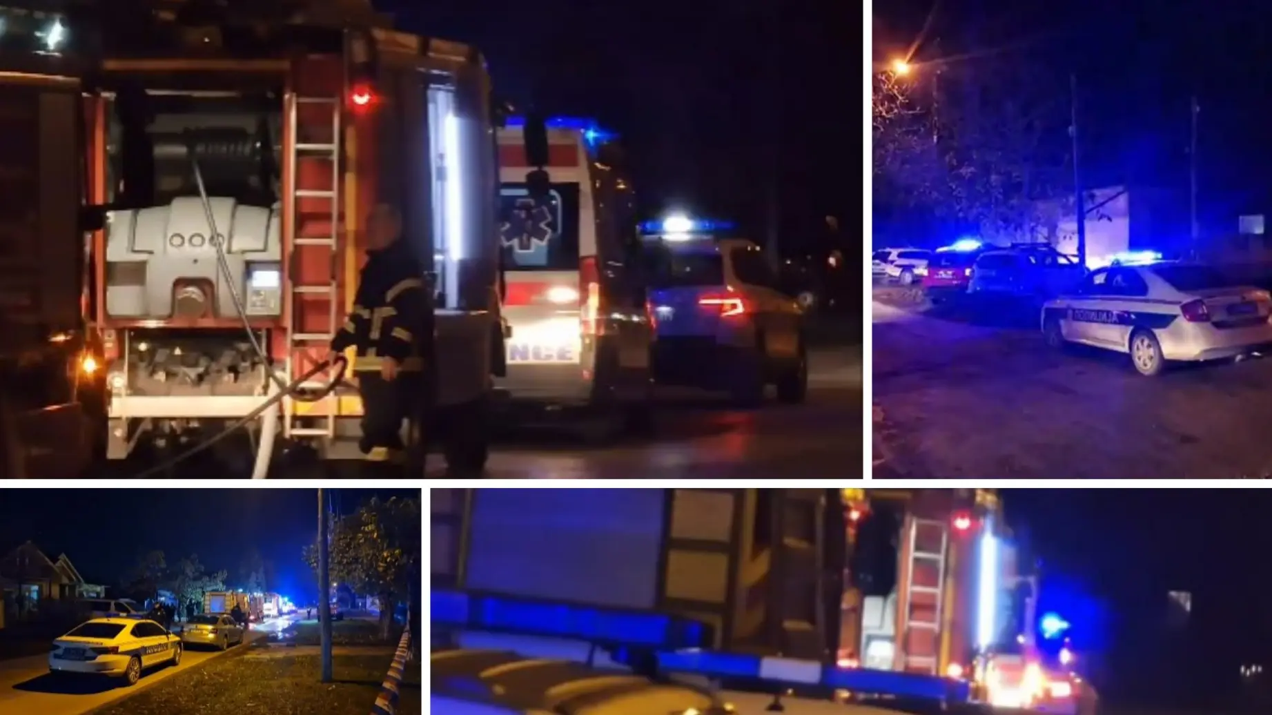 zrenjanin eksplozija screenshot intastagram 192rs-655f96c49689e.webp