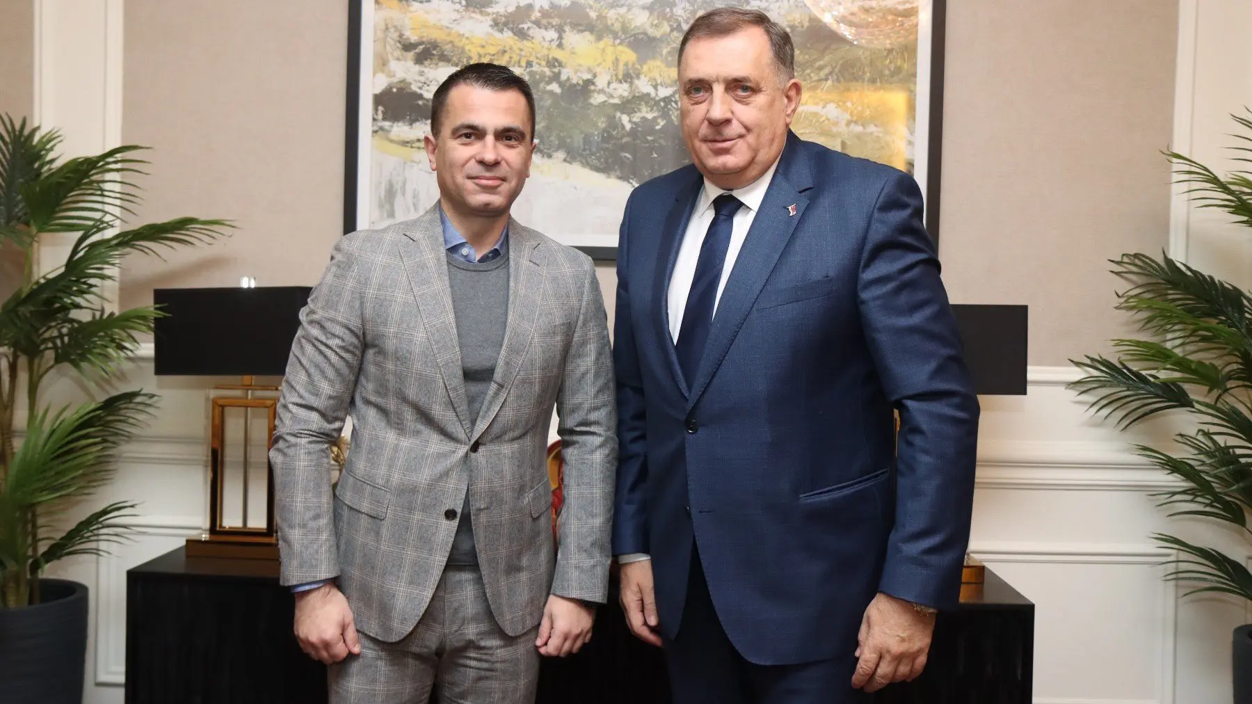 đorđe milićević, milorad dodik, 9 dec 2023 - foto Srna-65748fee77d15.webp