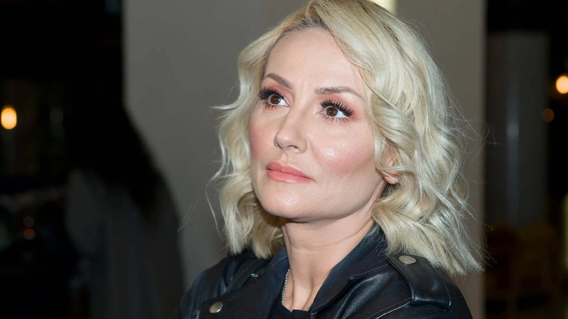 ATAImages Antonio Ahel, Goca tržan 1-6581cda78662a.webp