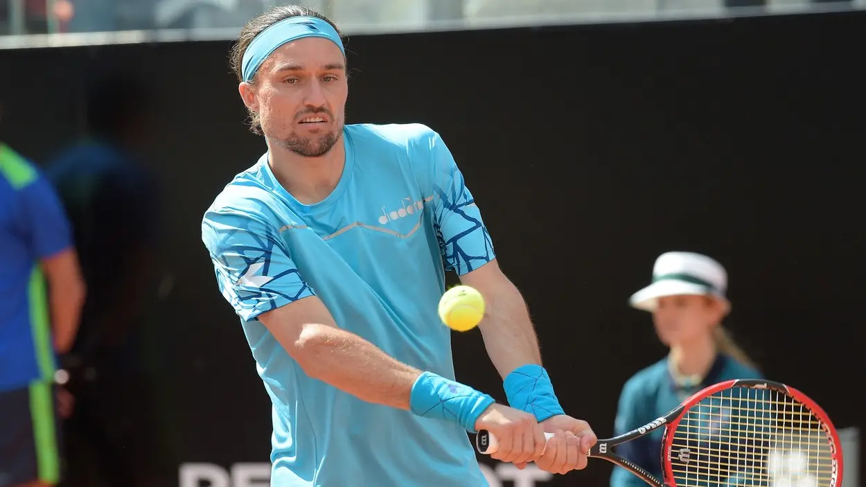 Aleksandr Dolgopolov-6571ae81517d9.webp