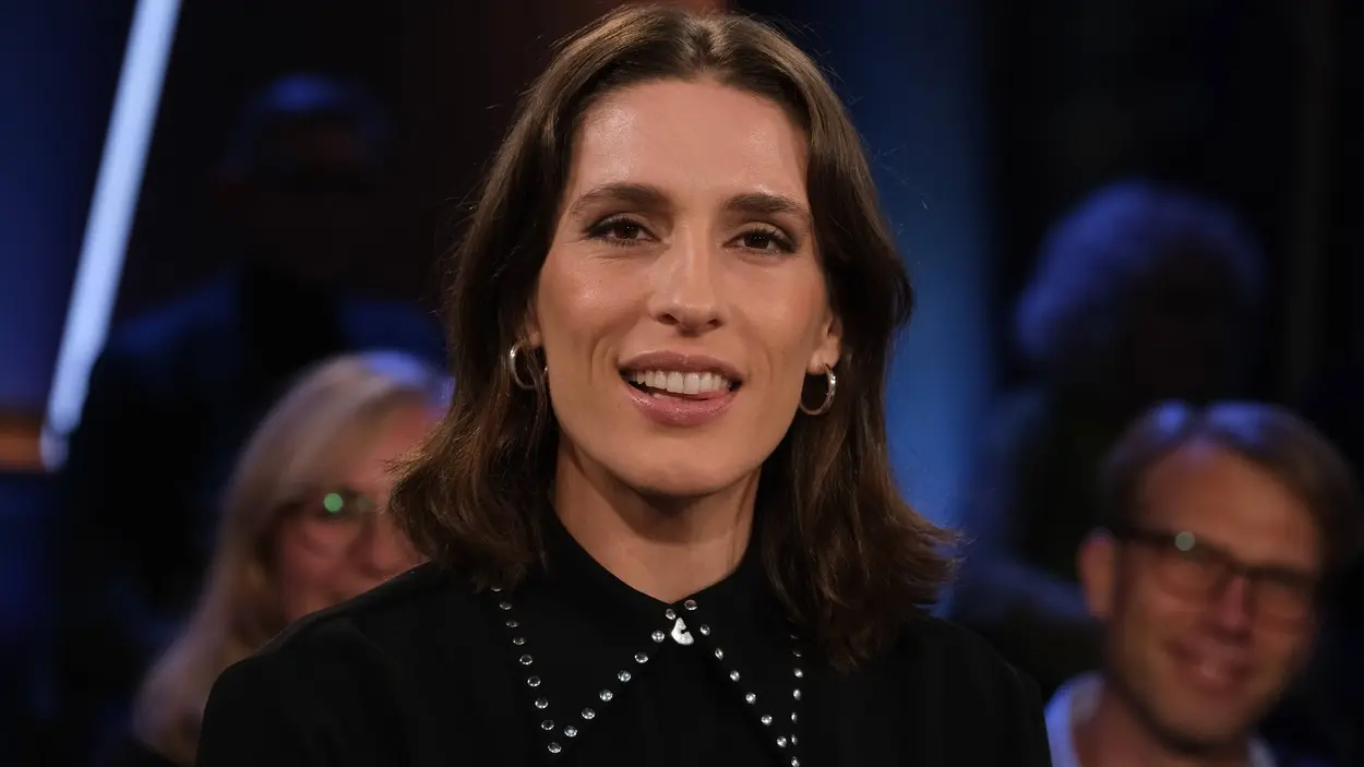 Andrea Petkovic-65859c71014d4.webp