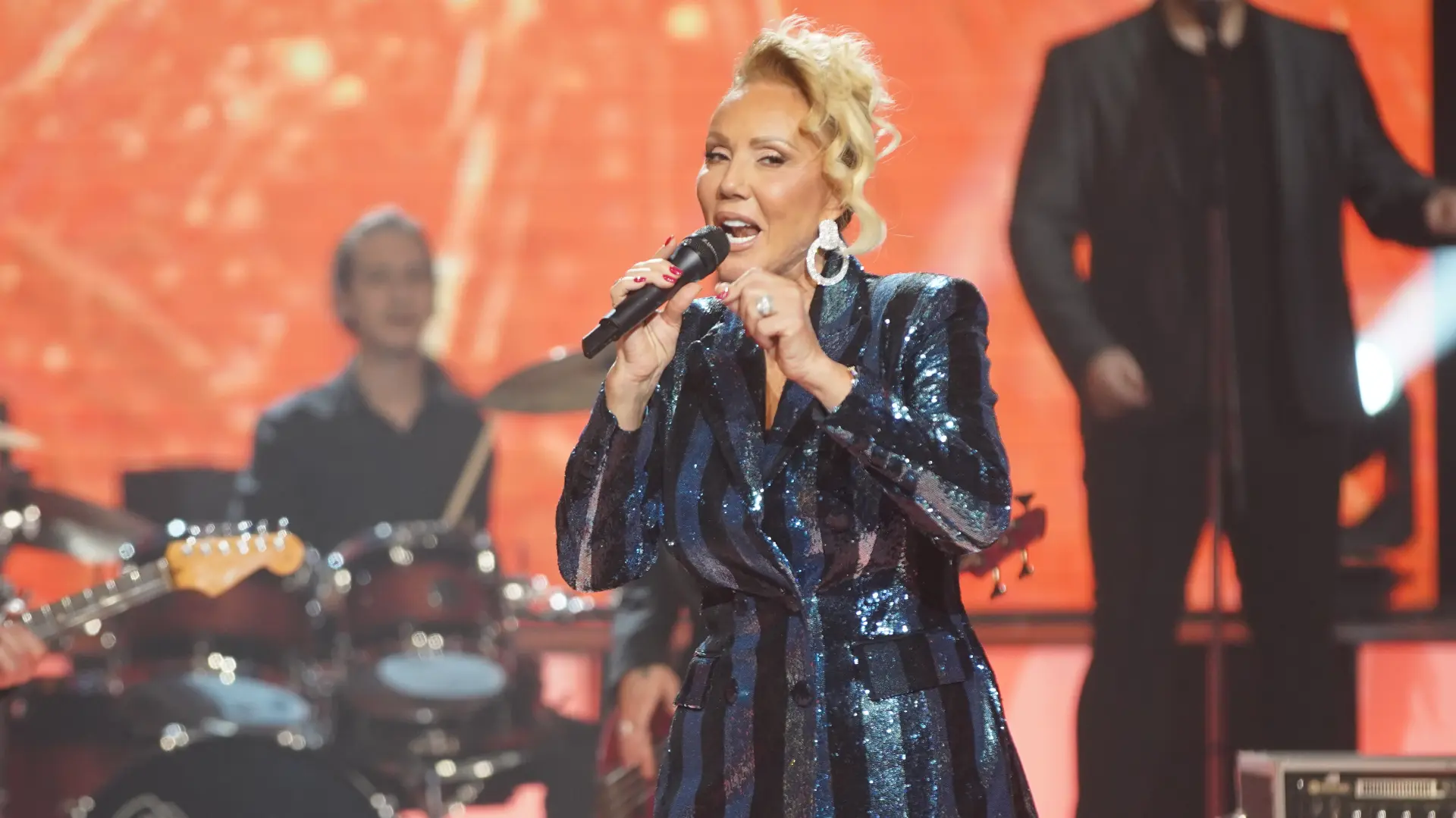 Antonio AhelATAImages Lepa Brena 5-6579d3bfee5d7.webp