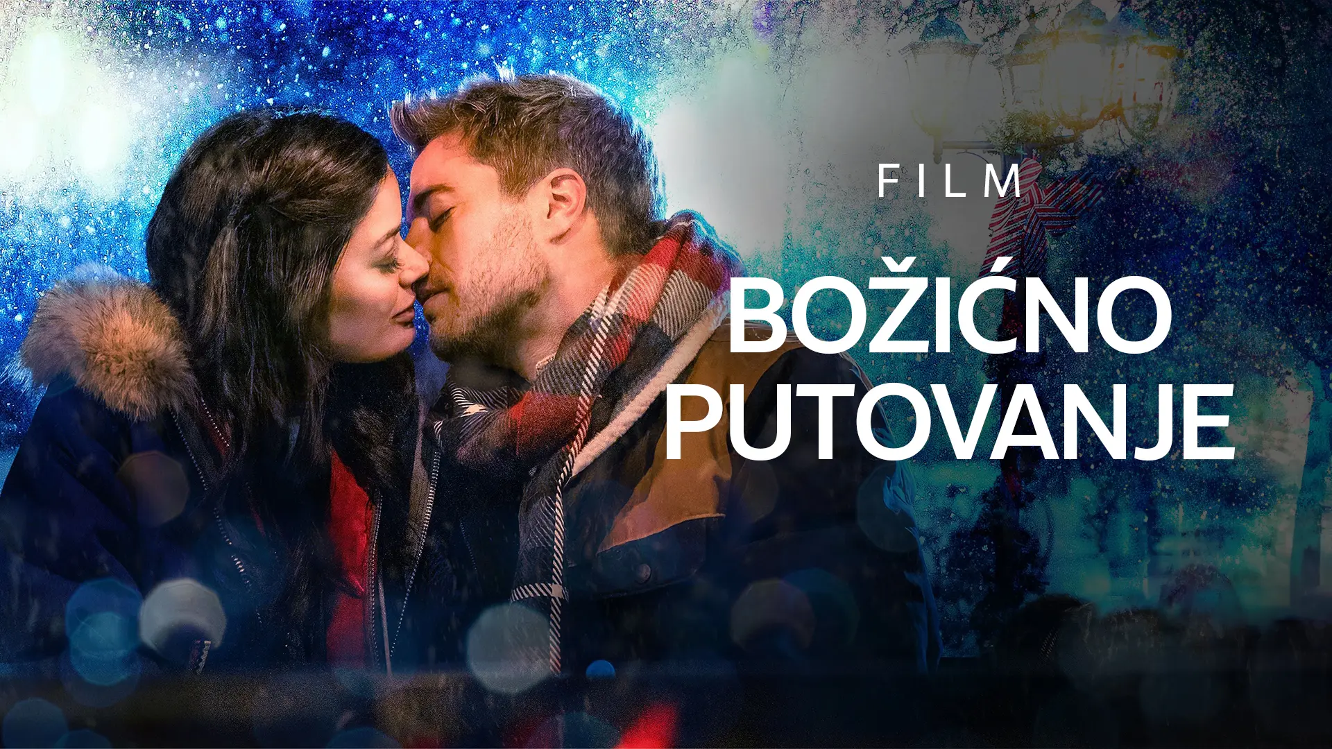 BOŽIĆNO PUTOVANJE-658c41111ecef.webp