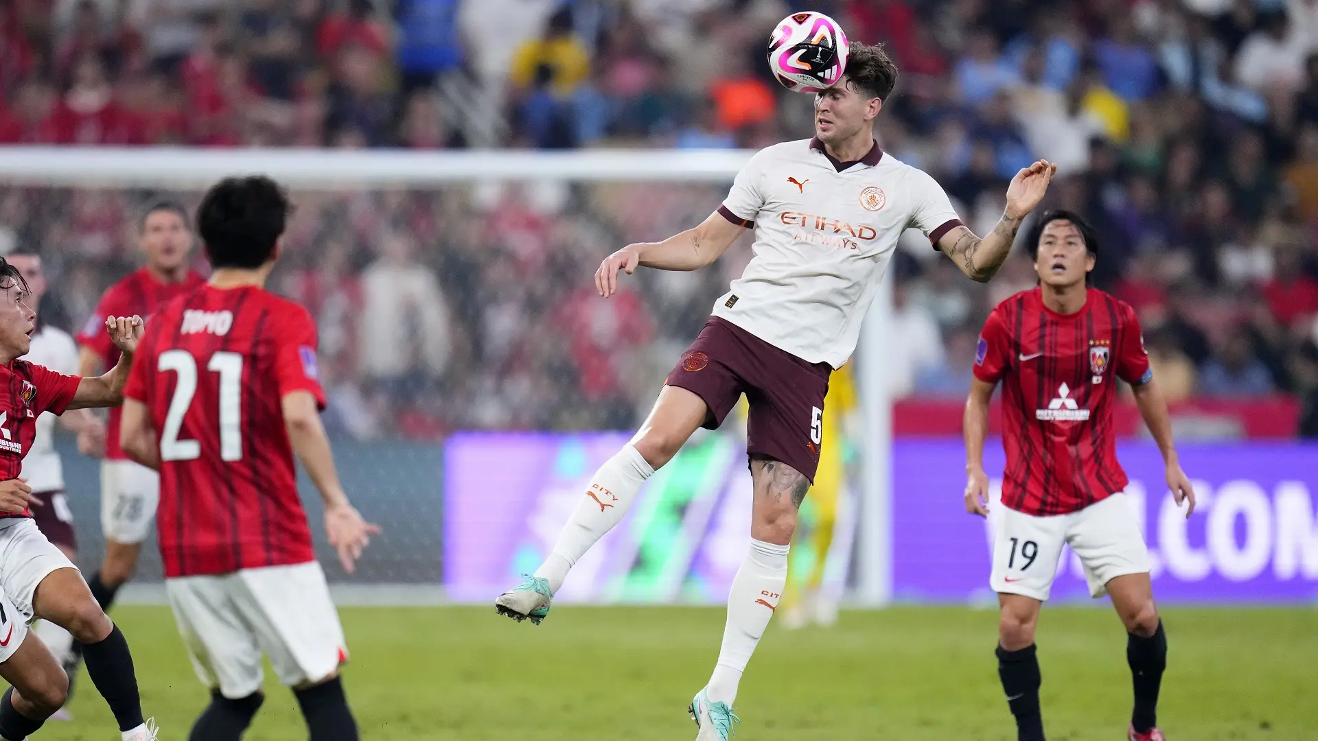 Džon Stons-658d3780bd0b3.webp