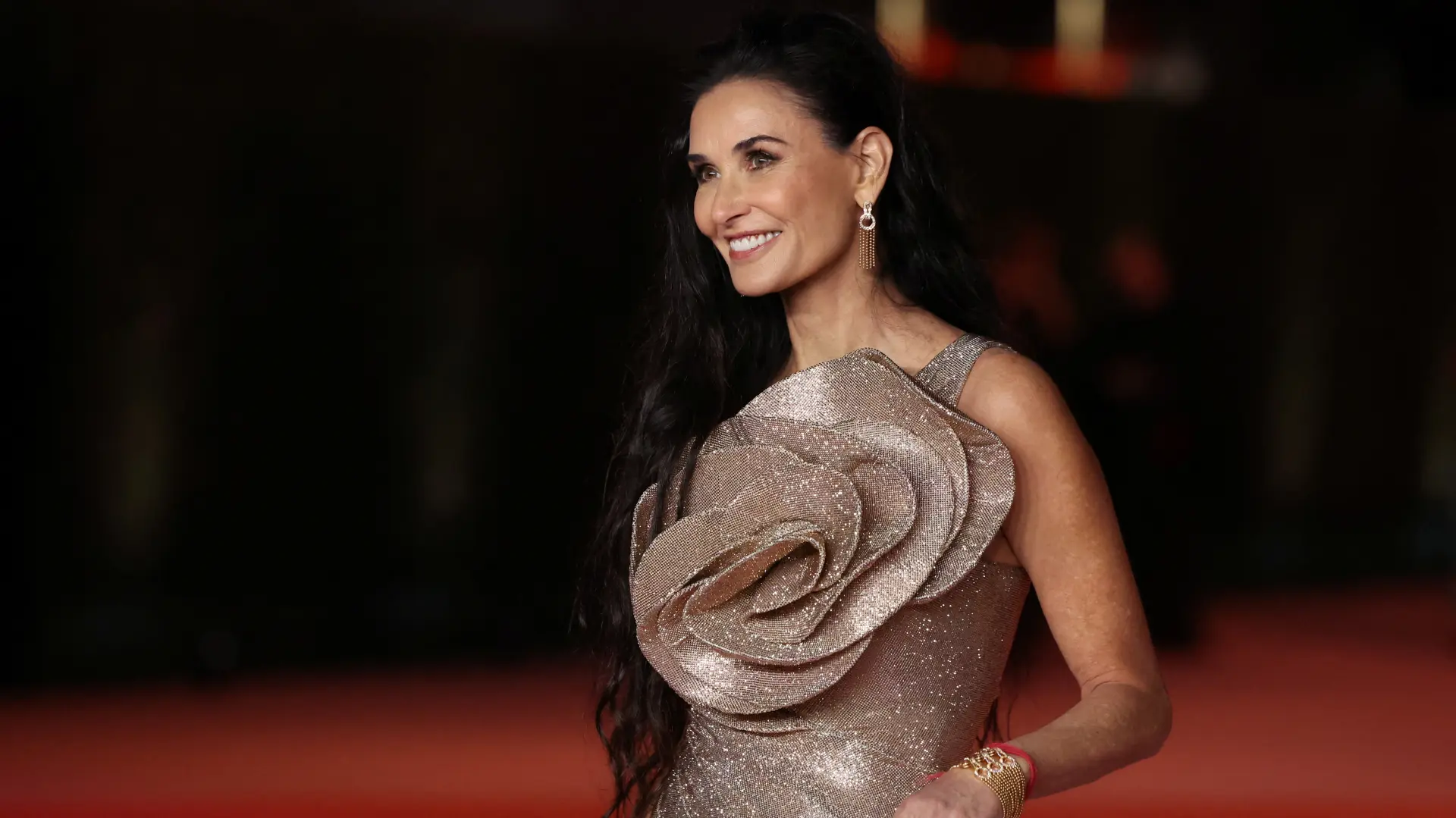 Demi Moore Demi mur foto Reuters-657991f28ecb4.webp