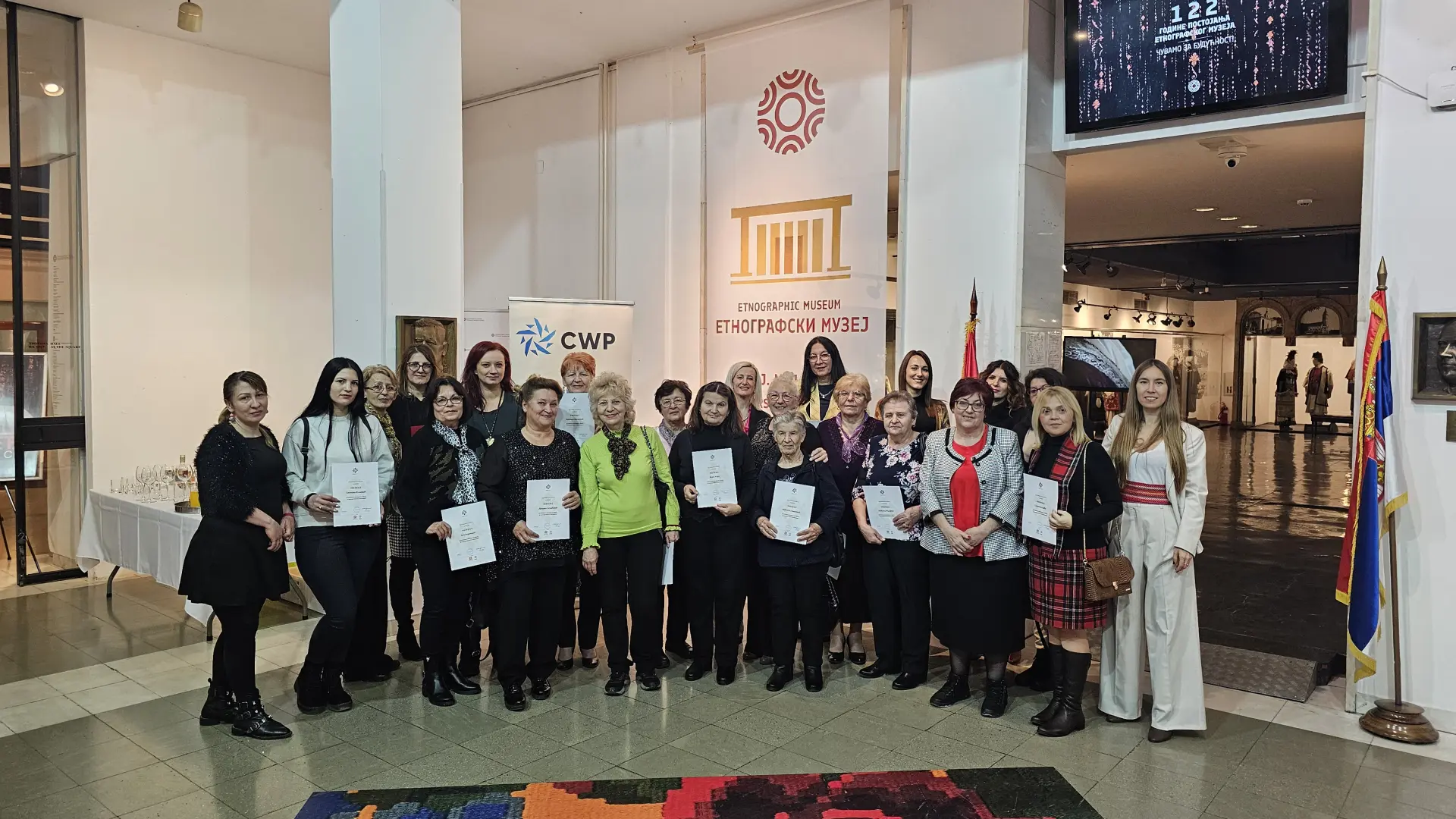 Dobitnice sertifikata-657892b5cfd16.webp