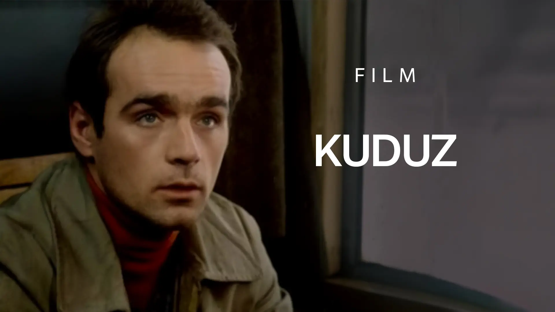 KUDUZ-65745948a2065.webp