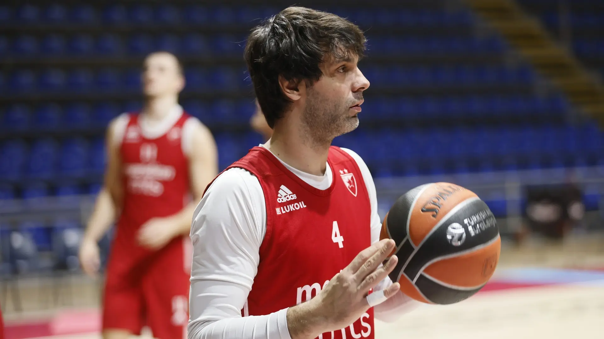 Miloš Teodosić-65854bca7a7aa.webp