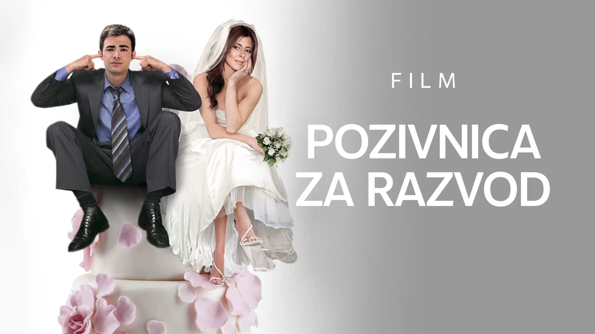 POZIVNICA ZA RAZVOD-6589d9ec485b5.webp