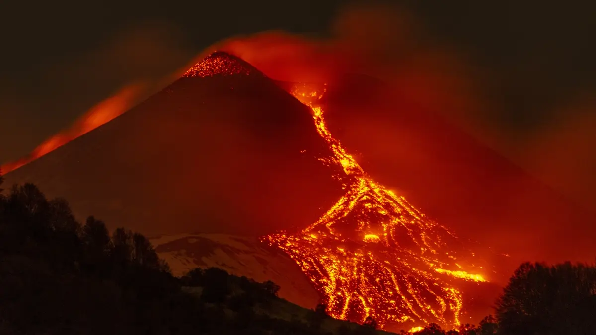 Sicilija_Etna_lava_foto_AA (1)-656b644408b7f.webp