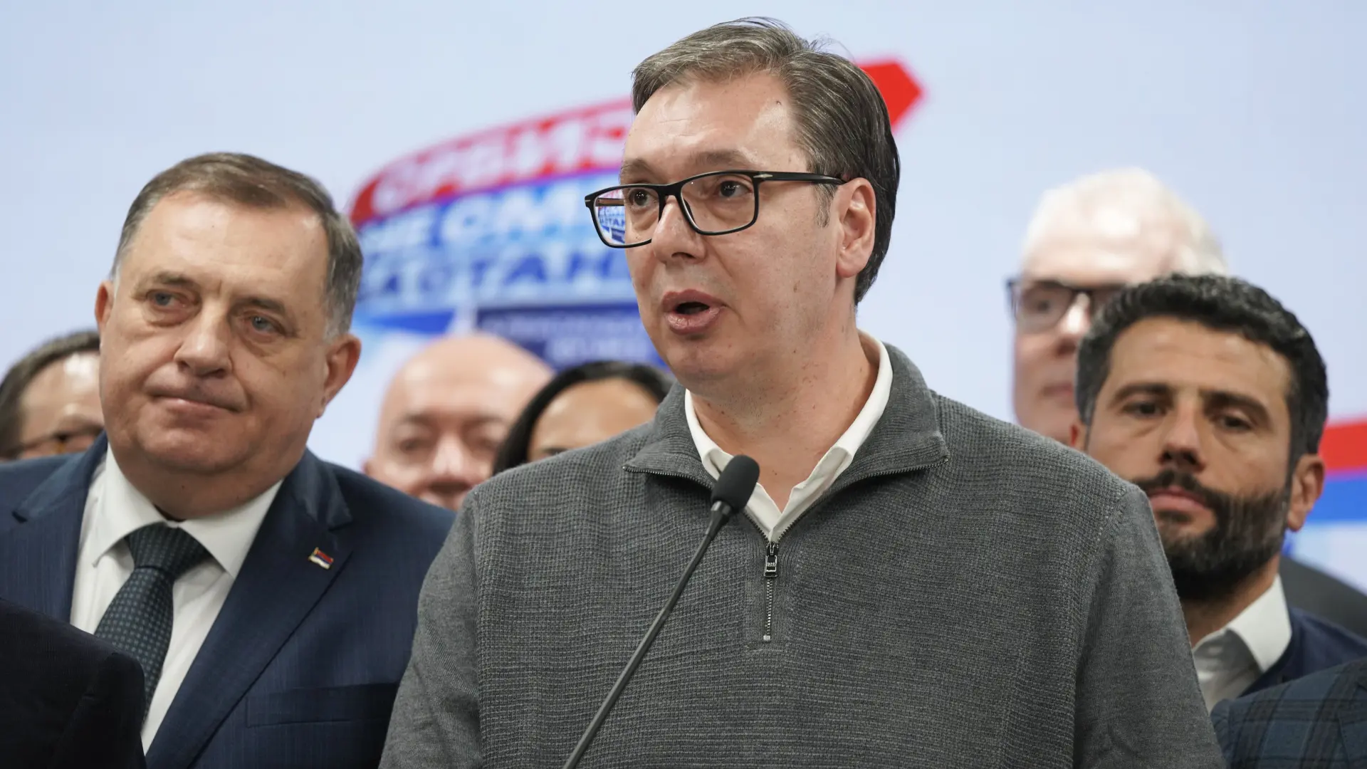 Tan2023-12-1722394017_6 aleksandar vučić foto strahinja aćimović-657f6b7359386.webp