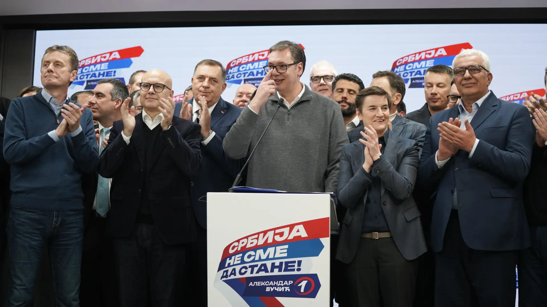 Tan2023-12-1722402072_8 sns štab aleksandar vučić foto strahinja aćimović-657f6b31c3447.webp