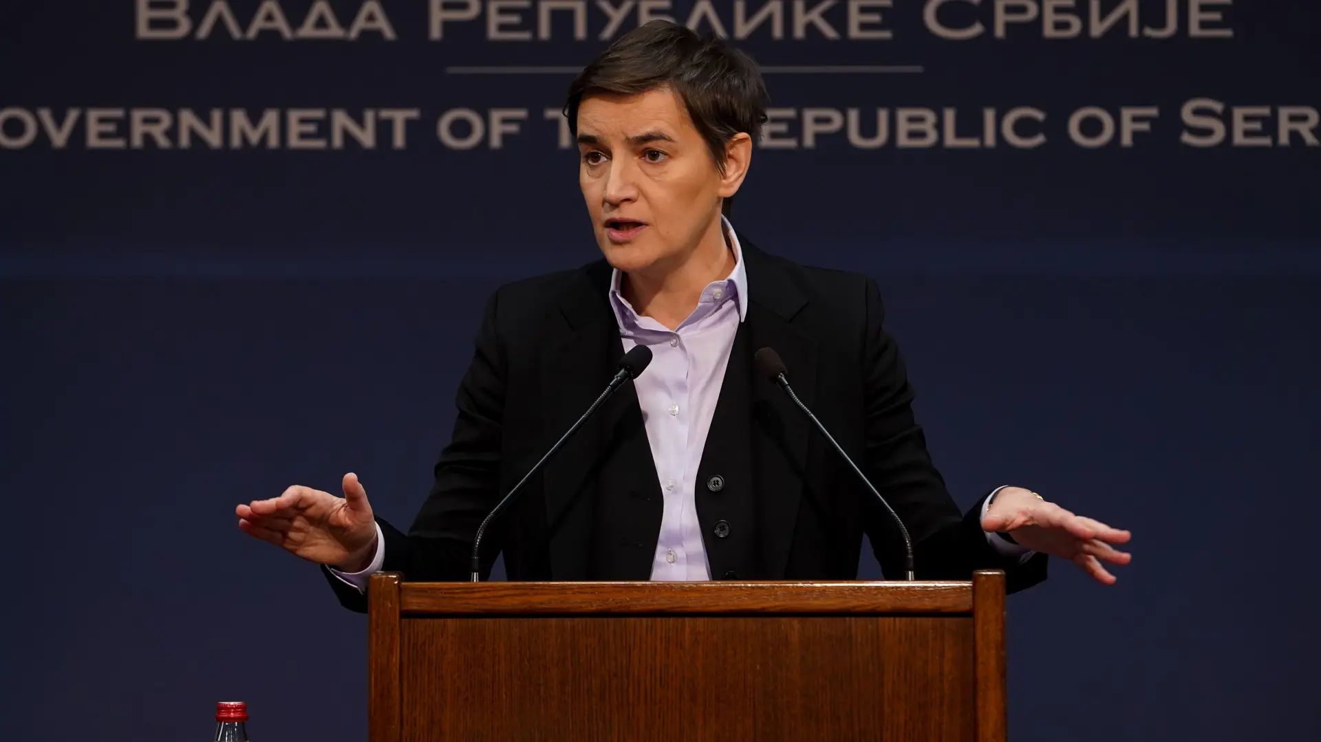 Tan2023-12-2217531848_8 ana brnabić foto rade prelić-6585c46b4dfac.webp