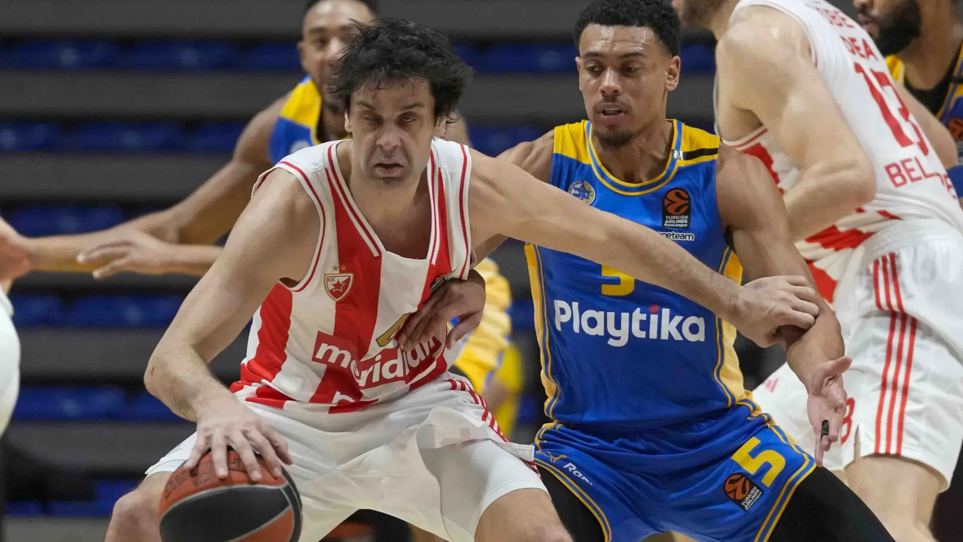 Teodosić, Zvezda Makabi-6584a8d9ccccd.webp