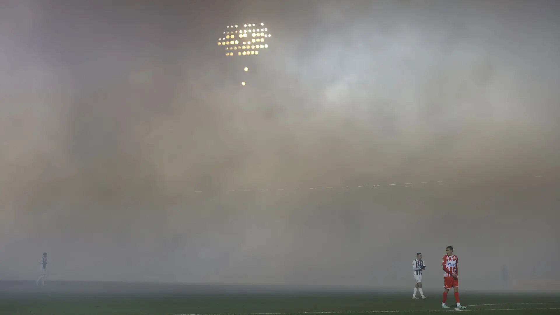 Večiti derbi Partizan Crven zvezda-65841eaa656e1.webp