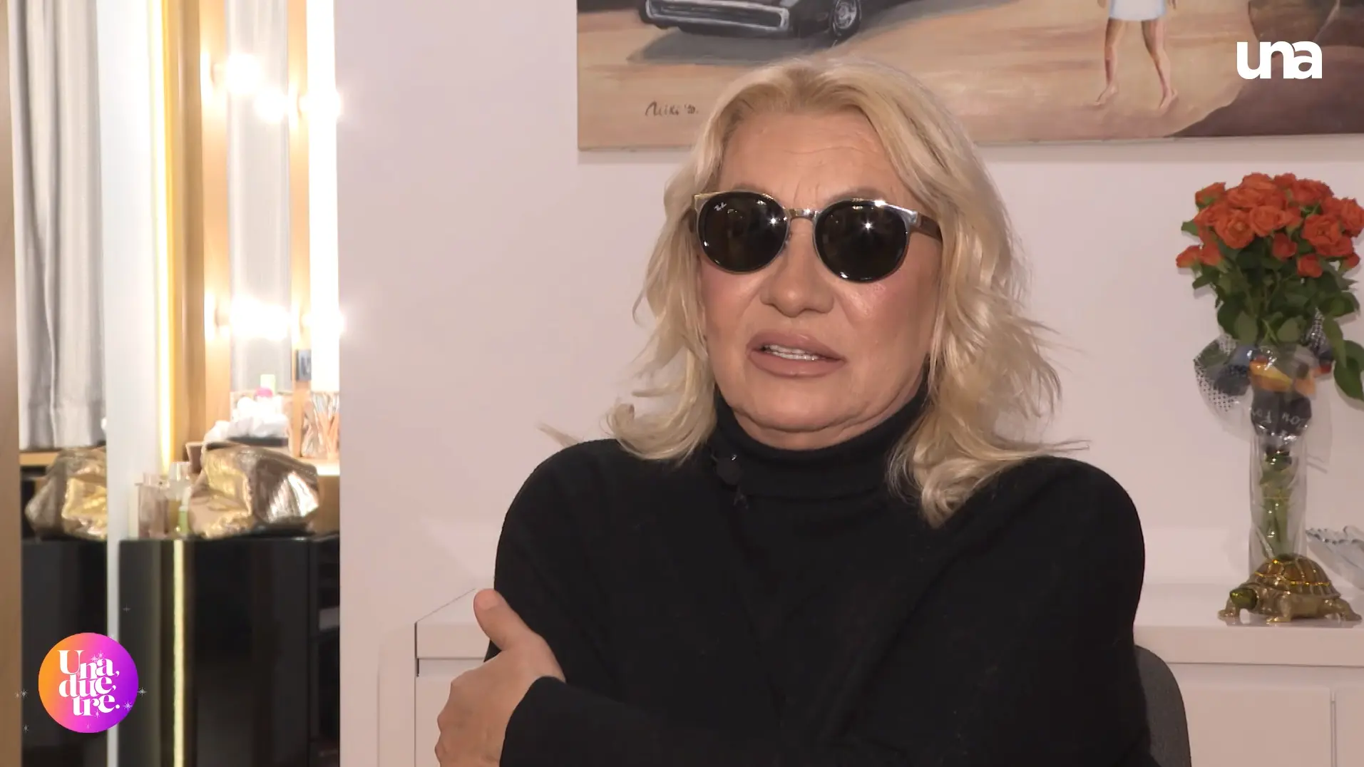 Vesna Zmijanac Una due tre 2-658eccec732ee.webp