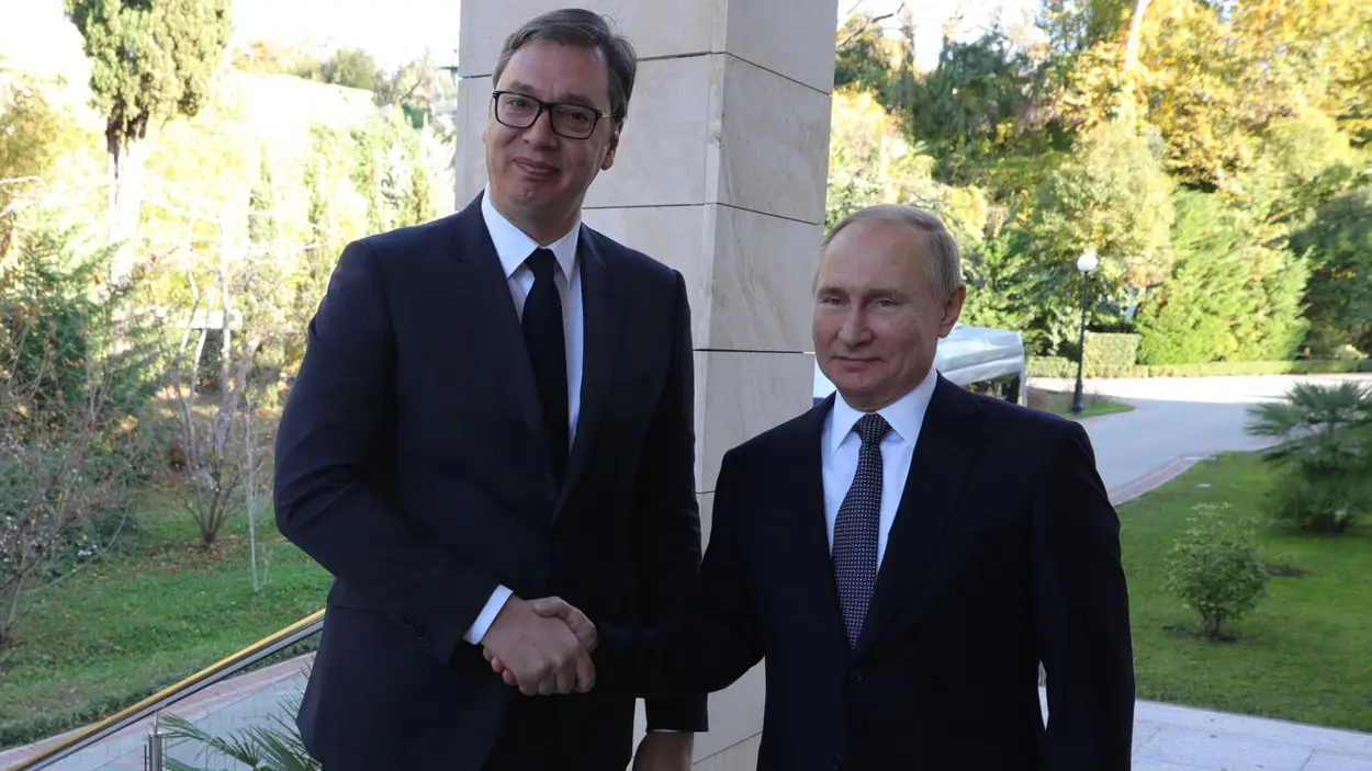 aleksandar vučić, vladimir putin, 4 dec 2019 - profimedia-658952743a06c.webp