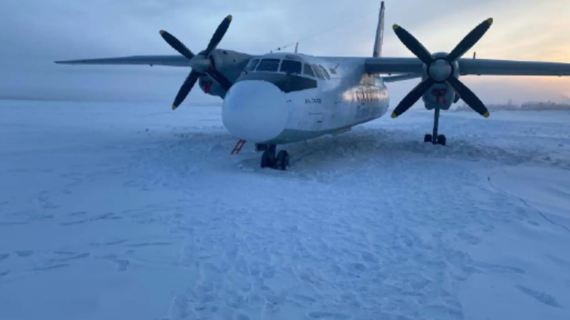 avion zaleđena reka TelegramВосточно-Сибирская транспортная прокуратура-658d938dee461.webp