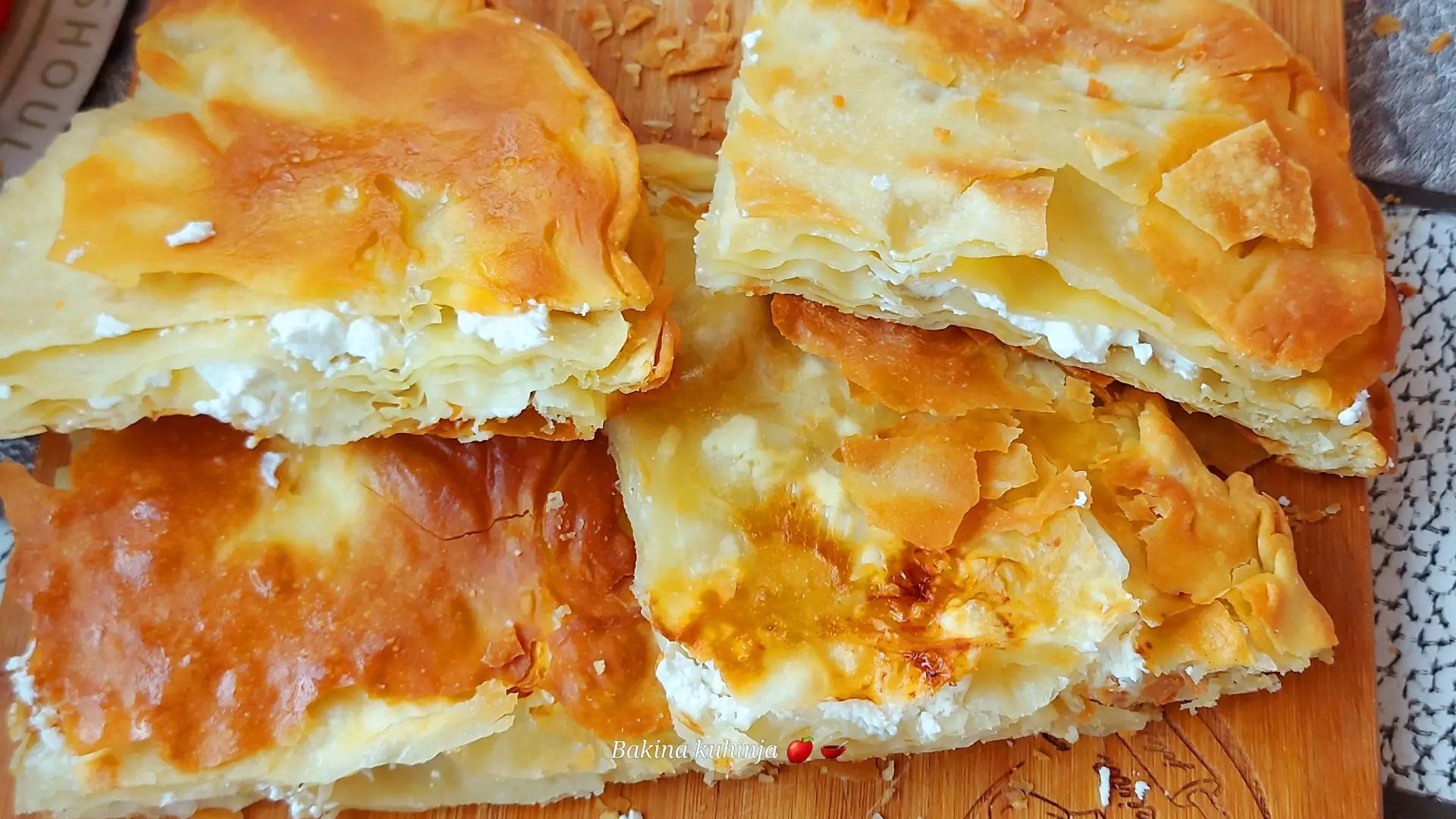 bakina kuhinja burek pita-65801ca631028.webp