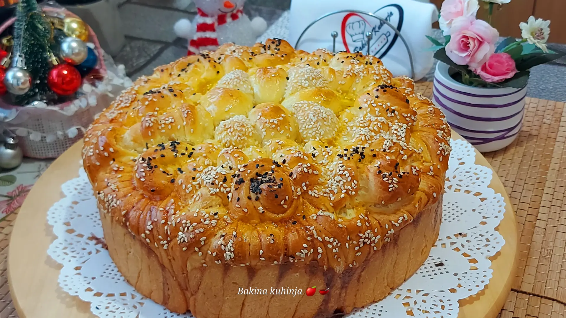 bakina kuhinja pogača česnica 11-658e8fc7ba870.webp