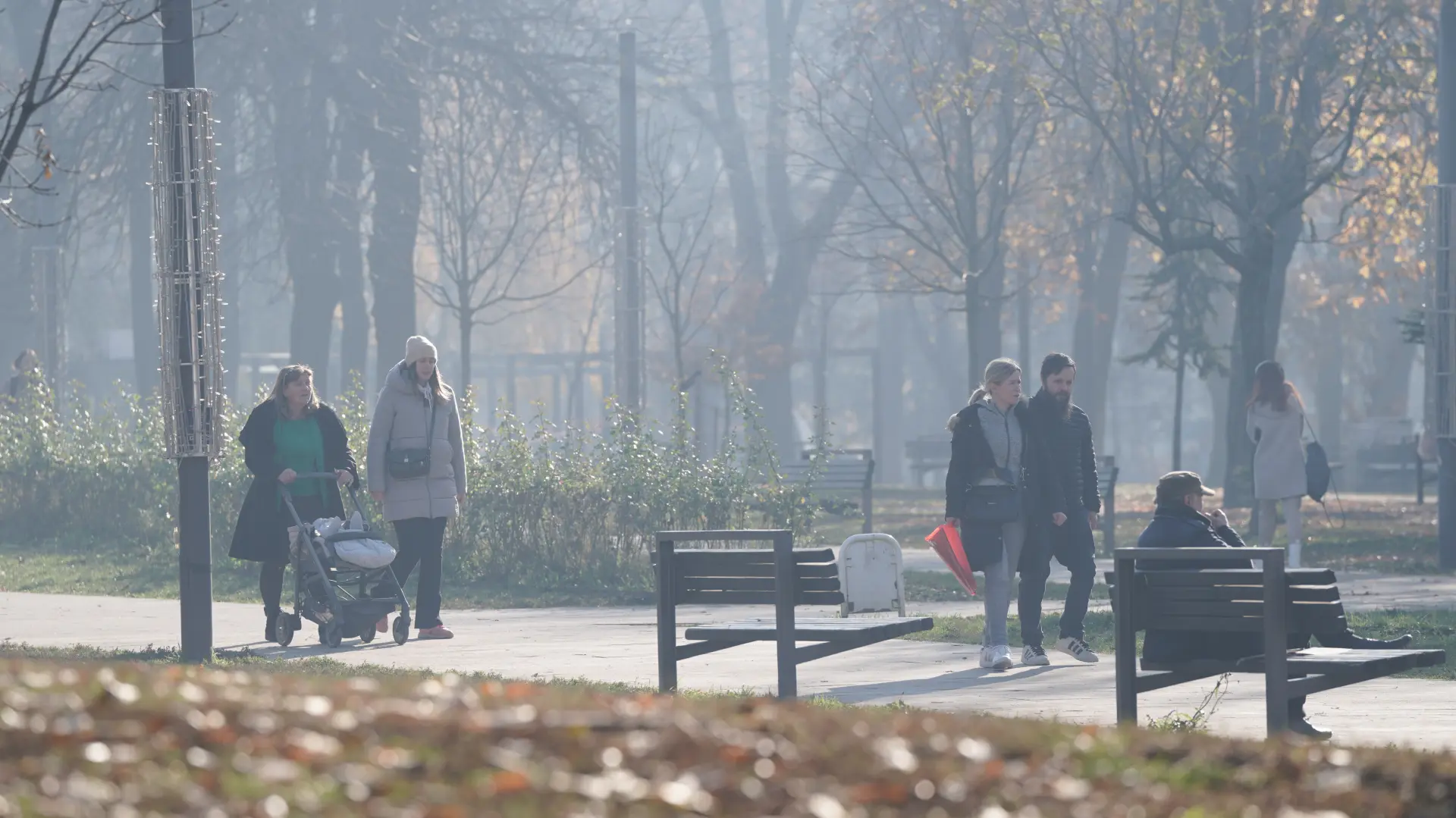 beograd jesen zima Strahinja AćimovićTanjug-65805b6362f37.webp