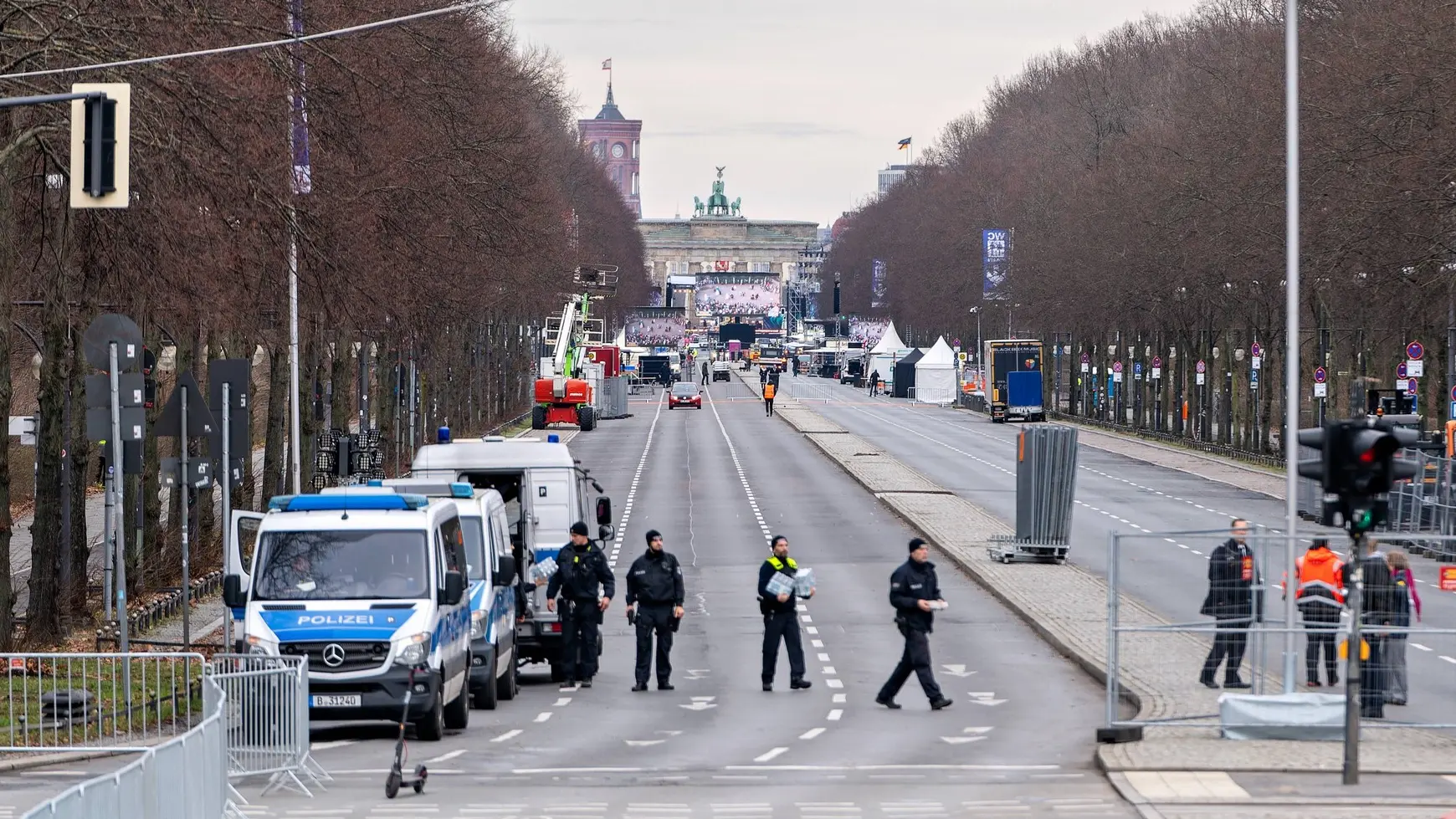 berlin nova godina bezbednost profimedia-6591875e530e9.webp