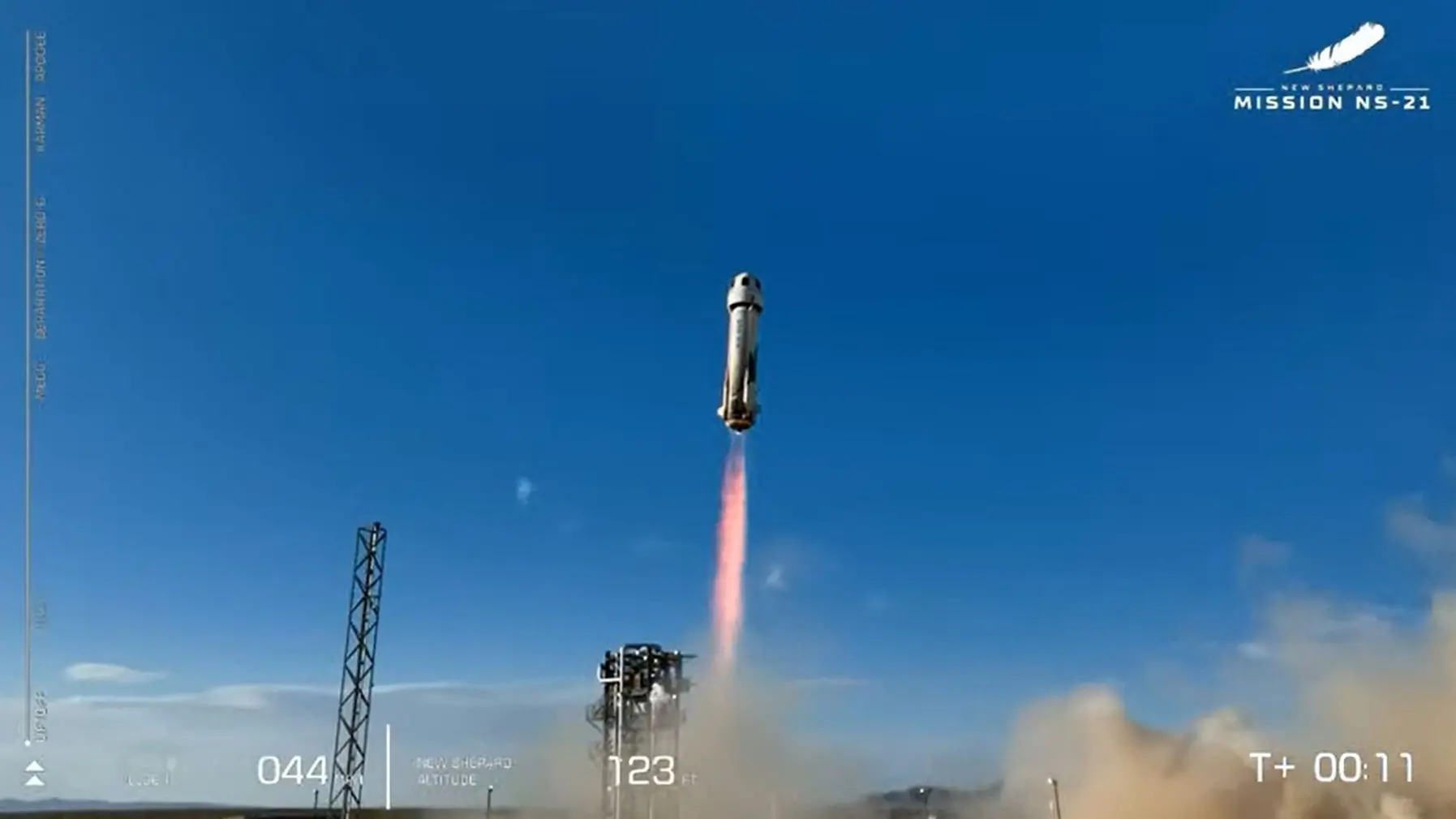 blue origin, blu oridžin, 4 jun 2022 - profimedia-6581eccaa6e7b.webp