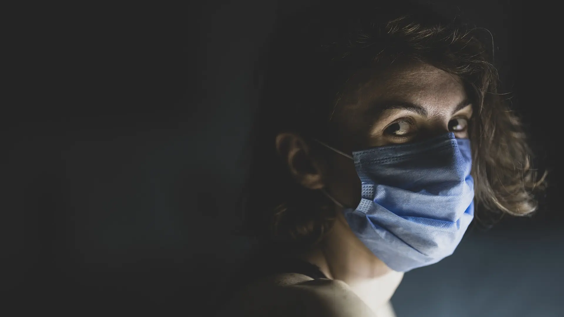 bolest, žena, koronavirus, korona, maska, bolnica pixabay-657c6599ddc3f.webp