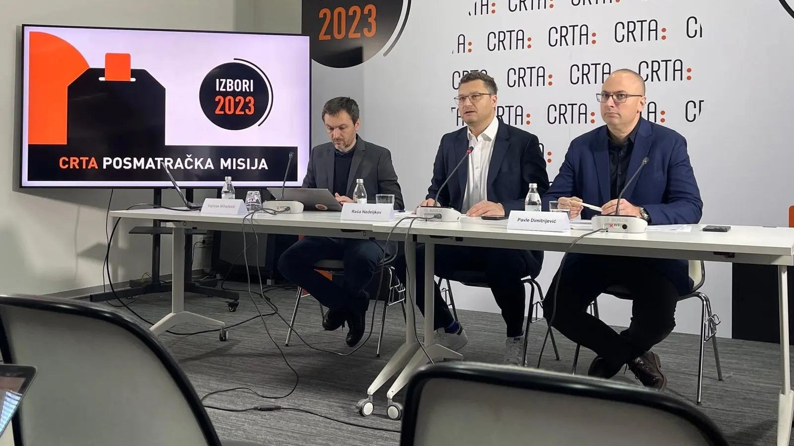 crta izbori una-65803877e3751.webp