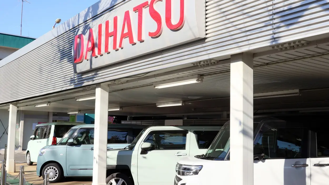 daihatsu, 26 dec 2023 - profimedia-658adecedf8d0.webp